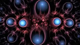Chill Out Sunday - DJ du Jour - Thrill to Chill II (Psy Lounge) mix
