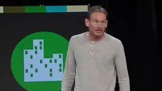 Bob Smiley - Motion Sensing Lights