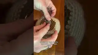 Как надеть накладку на сосок