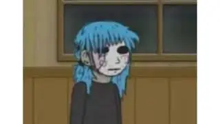 Sally face vines