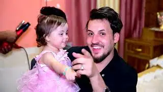 عقد قران الغالي مقتدى النوفلي....📸 .انور التميمي