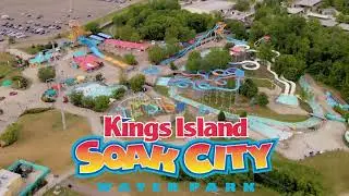 Soak City Water Park a family favorite in Cincinnati