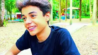 Noah & Sofia | ocean eyes | POP TEEN TV — Edit fã