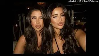 2010s drake + young money type beat 