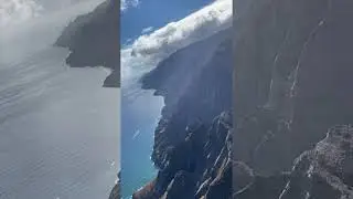 Jack Harter Open Door Helicopter slideshow