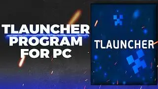 tlauncher is a cracked launcher for minecraft