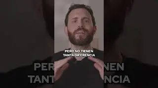 &iquest;Cu&aacute;l es tu Cronotipo?