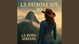LA PATRONA SOY YO