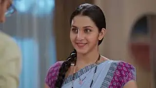 Tula Japnar Aahe | Ep - 296 | Webisode | Jan 09 2026 | Zee Marathi