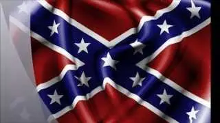 SHOTGUN  -  ROCKABILLY BLUE