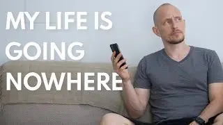 How To Get Your Life Back On Track: A Full Reset