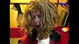 Todo x $2 (completo con tandas) - Canal 7 (30 de Diciembre 2002)