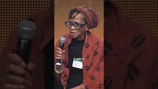 African Nova Scotian history teaches us resilience.