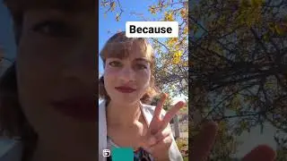 pronounce 