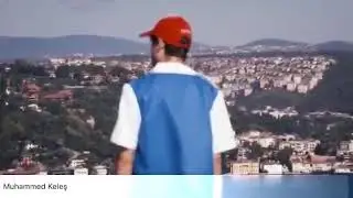 ORKUN ISITMAK POKEMON BENIM HIZLI VERSYON