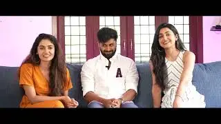 ASHWINKUMAR CUTE REACTIONS 😍😍😍😍. #ak #ashwinkumar #ashwin #love #ashwinkumar_ak #cute #reaction