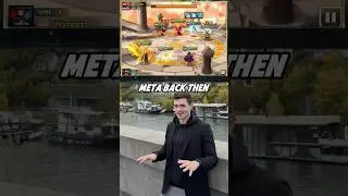 RTA Meta 2019 vs. 2025