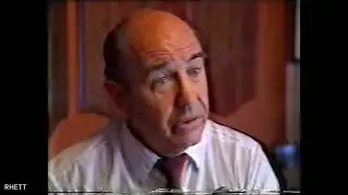 1992 preview of WAFL season, by Channel 7