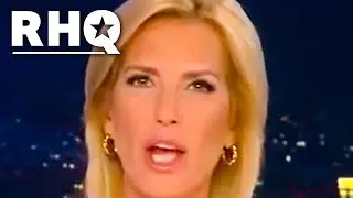 Laura Ingraham's Chicago Narrative EXPOSED