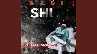 Gi Gal Money