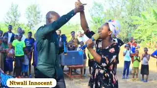 IGITARAMO EP1: UBUZIMA By Ntwali Innocent 