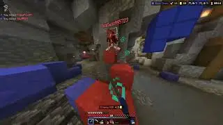 perfect gamesense (2v6 0-2 clutch) - The Hive CTF
