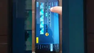 Infinix HoT 12 Play Pubgmobile Test.#shorts #pubgmobile #pubg