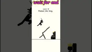 draw 2 save 3 level 12 🤕🤕 #shorts #gaming #puzzle #trending #gameplay