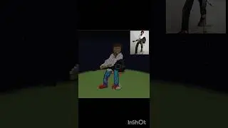 zubeen Garg Tribute. The music|The Magic #minecraft #timelapse