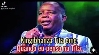 Robertinho- Masoxi (Legendado)