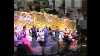 Fernán Núñez