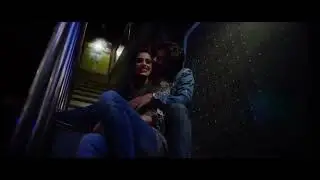 [2025] B.A PASS 2 Trailer No 2 Filmybox
