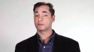 DCP Online Marketing presented by Dave Reik