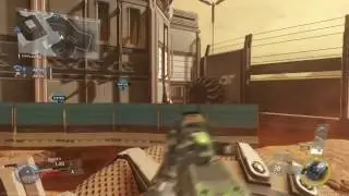 1vs3 iw Wager