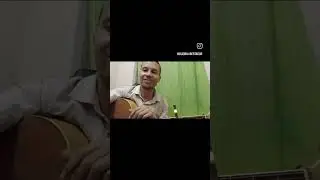 Viver sua verdade - Gusma