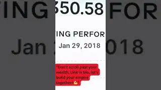 Take Control of Your Money in 2026 Simple Investing Strategies That Actually Work, Join Stash App!