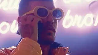 Snik - vasiliades version