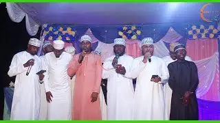 AQZ  masupa staa wa zanzibar katika ubora wao