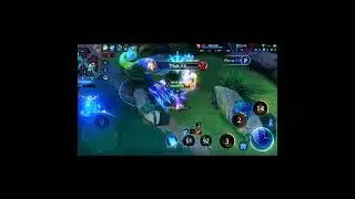 #silaskillian #lauriel #lienquan #games #highlights