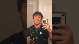 mdzs as tiktoks cause tiktok is bout to d word