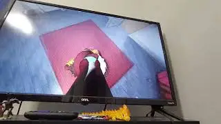Playing roblox none of your business 