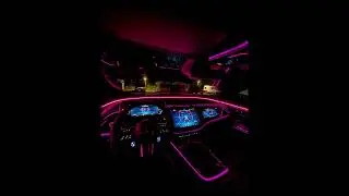 [FREE] YN Jay x WestCoast Sample Type Beat - 