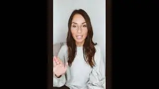 Why Monat? And why now?