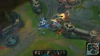 bard1