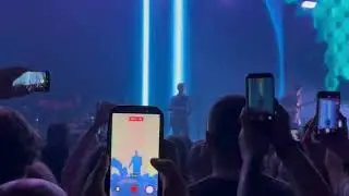 29 ноября 2025 г.