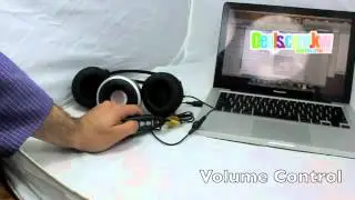 Headset To 2.1 Speakers (HSB-500U) By deals.com.kw