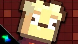 NUGGET'S NUGGETS! | Let's play Kindergarten 2 | part #4