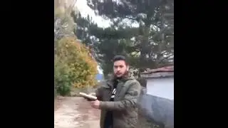 Jaat Boys | Firing Style  | जाट महकमा | जाटलैंड 👑
