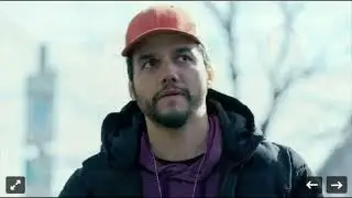 Dope Thief Episode 3 Ending Explained  Whose Head Is In The Box