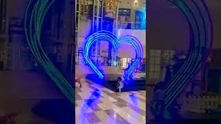 #qatarshorts